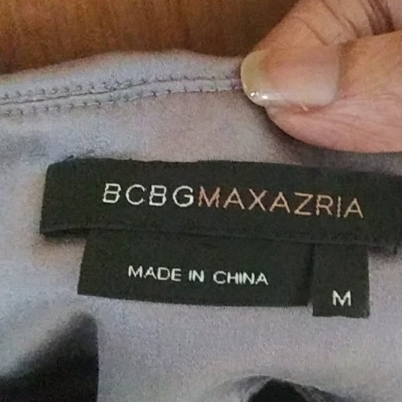 Top - Picture 1 of 3